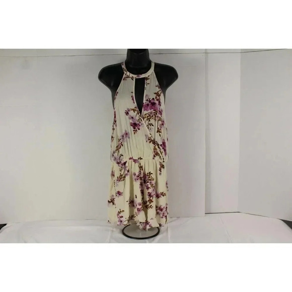 ladies dress Romper size S - Picture 1 of 3